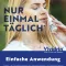VIVIDRIN Mometason hø nap.50μg/sp. 60SprSt., 10 g