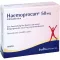 HAEMOPROCAN 50 mg filmovertrukne tabletter, 100 stk