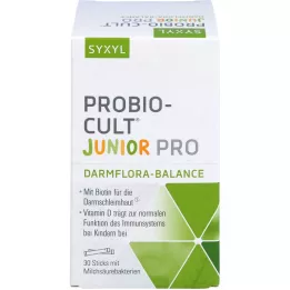 PROBIO-Cult Junior Pro Syxyl-pose, 30 g