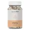 SPERMIDINPLUS Origin-kapsler, 60 stk