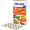 TETESEPT Ginseng 330 plus lecithin+B-vitaminer tab, 30 stk