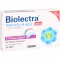 BIOLECTRA Magnesium 400 mg ultra 3-faset depot, 30 stk