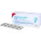 DESLORATADIN STADA 5 mg filmovertrukne tabletter, 20 stk