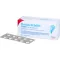 DESLORATADIN STADA 5 mg filmovertrukne tabletter, 50 stk