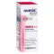 NUMIS med Urea 10% håndcreme, 75 ml
