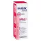 NUMIS med Urea 5% dagcreme, 50 ml