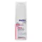 NUMIS med Urea 5% dagcreme, 50 ml