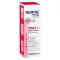NUMIS med Urea 5% natcreme, 50 ml