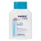 NUMIS med pH 5,5 shampoo, 200 ml