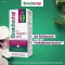 BRONCHOSTOP Sine hostesaft, 200 ml