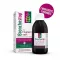 BRONCHOSTOP Sine hostesaft, 200 ml