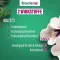 BRONCHOSTOP Sine hostesaft, 200 ml