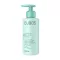 EUBOS SENSITIVE Hand Repair &amp; Protective Cream Spend, 150 ml
