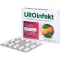 UROINFEKT 864 mg filmovertrukne tabletter, 14 stk