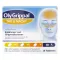 Olygrippal Day &amp; Night 500 mg/60 mg tabletter (16 stk.)