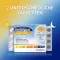 Olygrippal Day &amp; Night 500 mg/60 mg tabletter (16 stk.)
