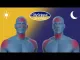 Video om Olygrippal Day & Night 500 mg/60 mg tabletter (16 stk.)