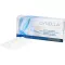 GYNELLA Flora vaginale suppositorier, 10 stk