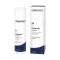 DERMASENCE Polaneth Shampoo, 200 ml