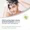 DERMASENCE Polaneth Shampoo, 200 ml
