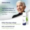 DERMASENCE Polaneth Shampoo, 200 ml