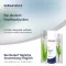 DERMASENCE Polaneth Shampoo, 200 ml