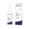 DERMASENCE Polaneth væske, 75 ml