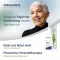 DERMASENCE Polaneth væske, 75 ml