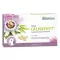 SIDROGA CalmaPhyt 425 mg overtrukne tabletter, 40 stk