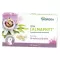 SIDROGA CalmaPhyt 425 mg overtrukne tabletter, 40 stk