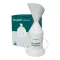 EUCABAL Inhalator, 1 stk