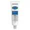 CETAPHIL Pro Urea 10% fodsalve, 100 g