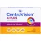 CENTROVISION 4 PLUS tabletter, 30 stk