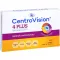 CENTROVISION 4 PLUS tabletter, 30 stk