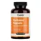 KURKUMA KAPSELN+Peber Curcumin højdosis, 90 stk