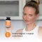 KURKUMA KAPSELN+Peber Curcumin højdosis, 90 stk