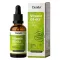 VITAMIN D3 K2 dråber, 50 ml