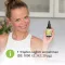 VITAMIN D3 K2 dråber, 50 ml