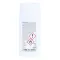 MILINDA Hånddesinfektionsopløsning, 50 ml