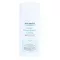 MILINDA Hånddesinfektionsopløsning, 50 ml