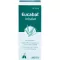 EUCABAL Indånding, 20 ml