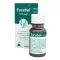 EUCABAL Indånding, 20 ml