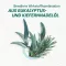 EUCABAL Indånding, 20 ml
