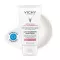 Vichy Intensiv Nourishing Hand Cream (50 ml)