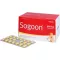 SOGOON 480 mg filmovertrukne tabletter, 200 stk