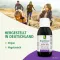 BRONCHICUM Timian-hostesirup, 100 ml