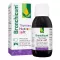 BRONCHICUM Timian-hostesirup, 100 ml