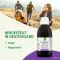BRONCHICUM Timian-hostesirup, 200 ml