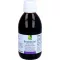 BRONCHICUM Timian-hostesirup, 200 ml