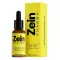 Vitamin D3 + K2 MK-7 dråber i høj dosering, 25 ml